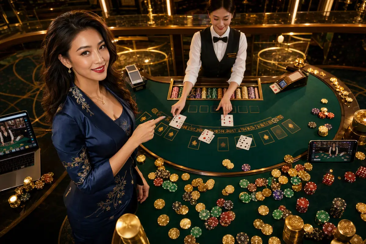 goog11 দ্রুত লগইন মোবাইল অ্যাকাউন্ট