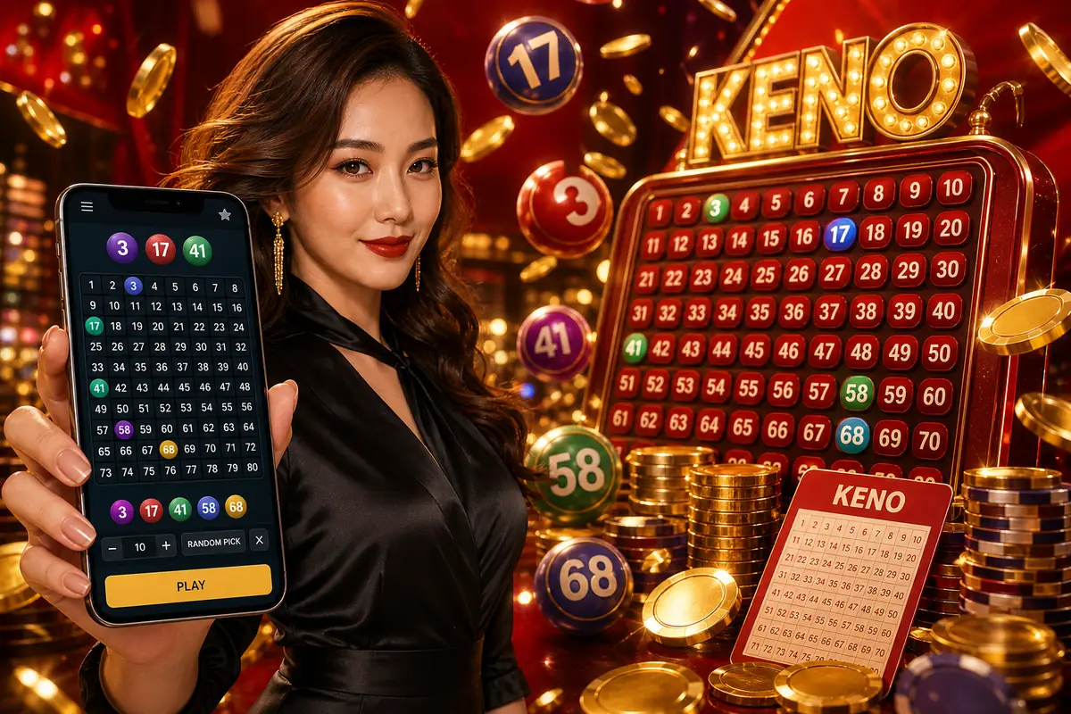 goog11 বেটিং এক্সচেঞ্জ ব্যাখ্যা